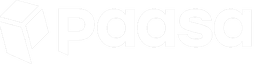 Paasa Logo