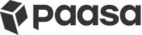 Paasa Logo