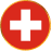 Swiss Flag