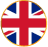 UK Flag