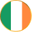 Ireland Flag