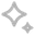Spark icon